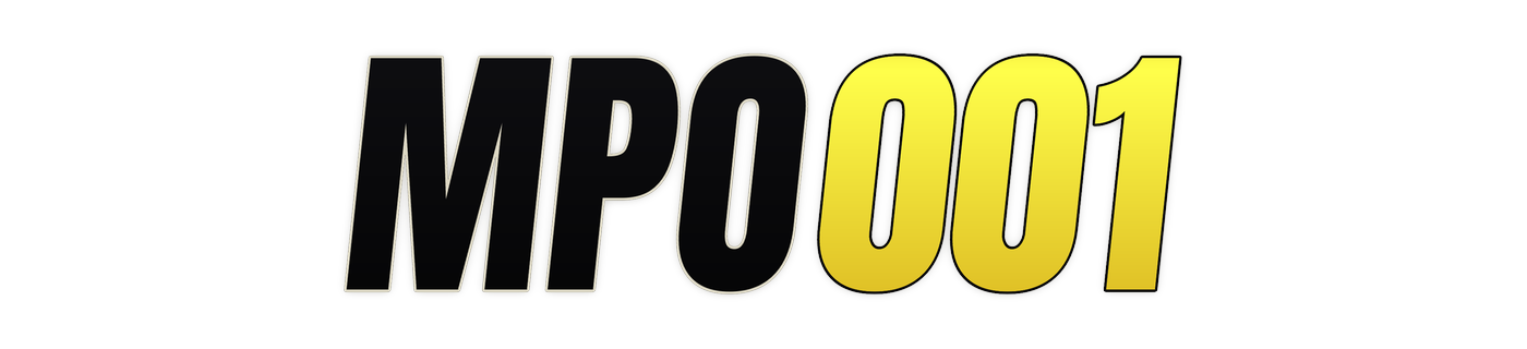 mpo001